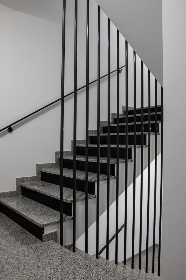 Hugo Apartments Zágráb Kültér fotó
