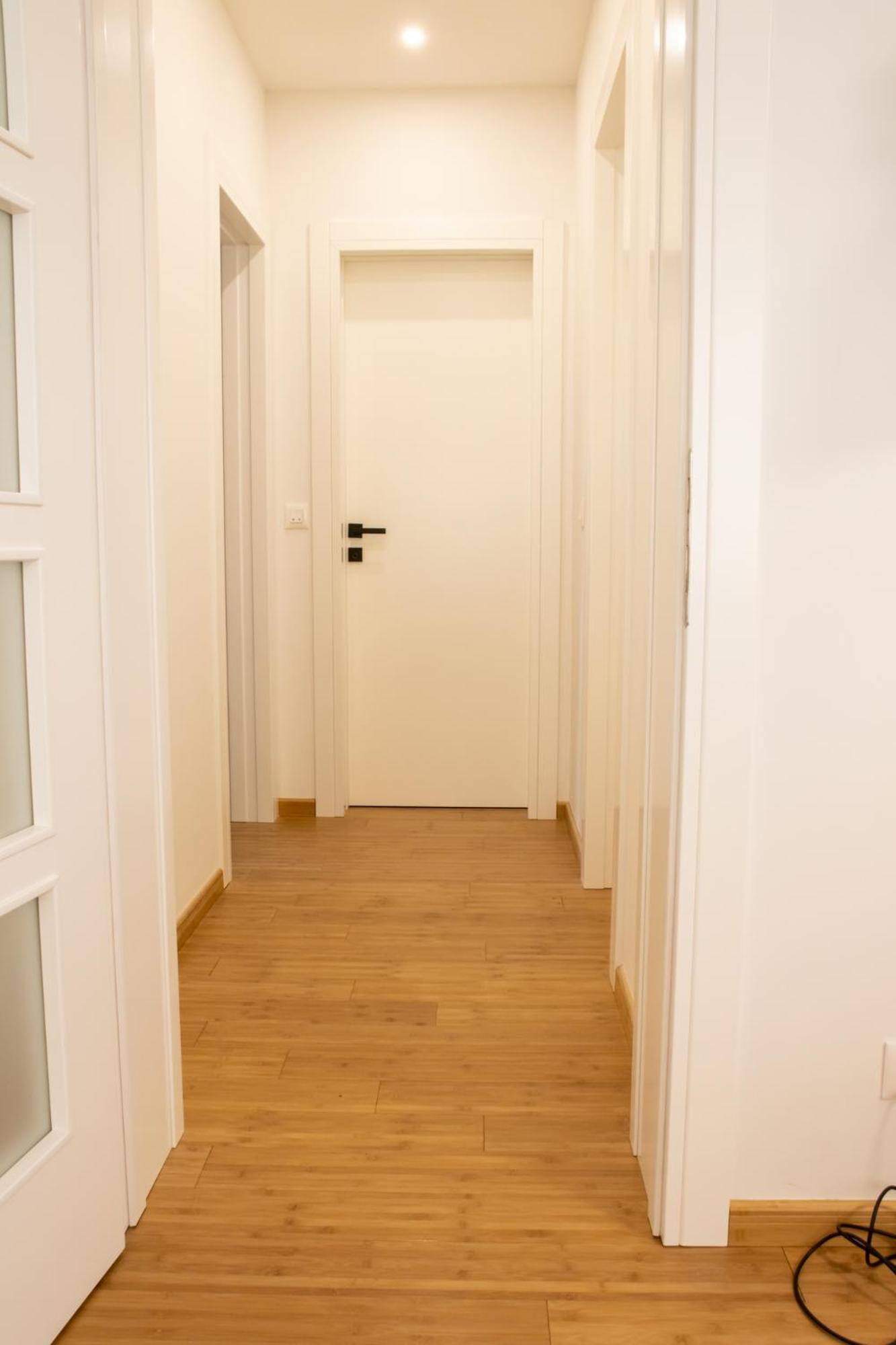 Hugo Apartments Zágráb Kültér fotó