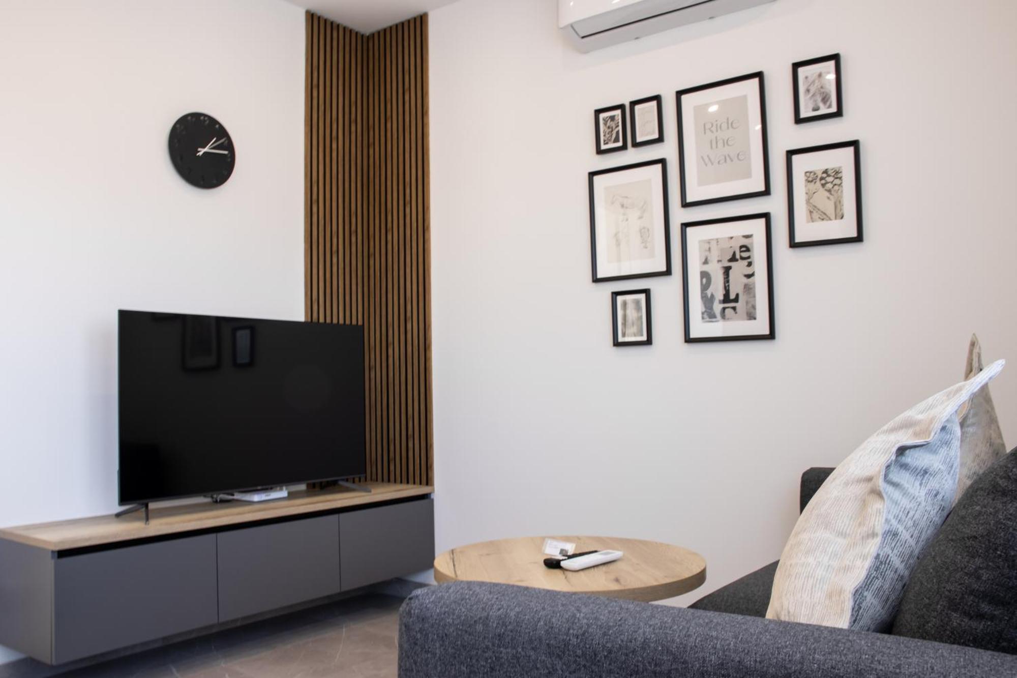 Hugo Apartments Zágráb Kültér fotó